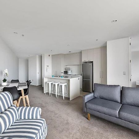 Beautiful Sky Tower View Home Near K' Road W/ Free Parking Auckland Exterior photo
