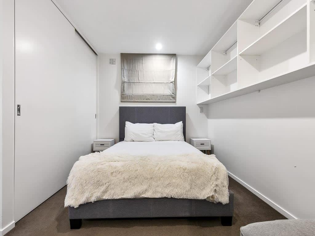 Beautiful Sky Tower View Home Near K' Road W/ Free Parking Auckland Exterior photo